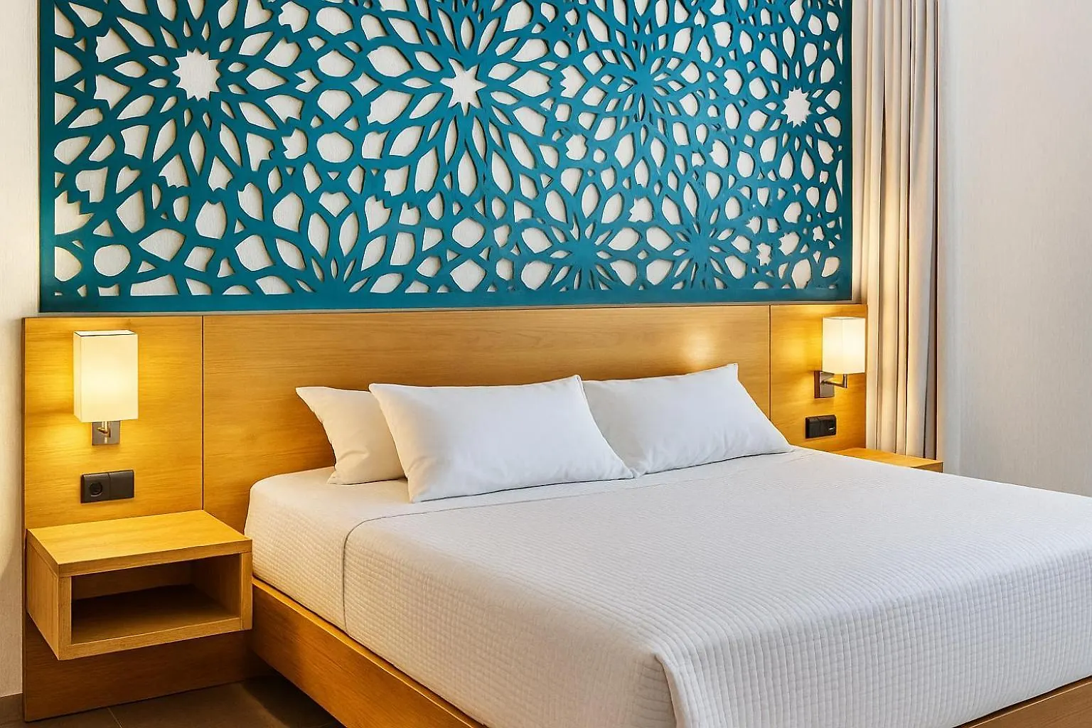Rincon Of The Seas Grand Caribbean Hotel 3*,