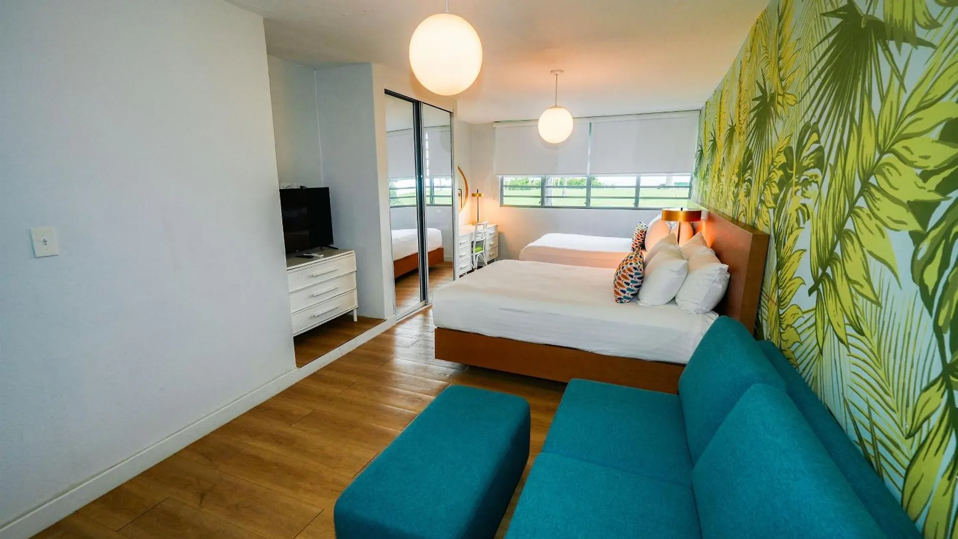 Rincon Of The Seas Grand Caribbean Hotel